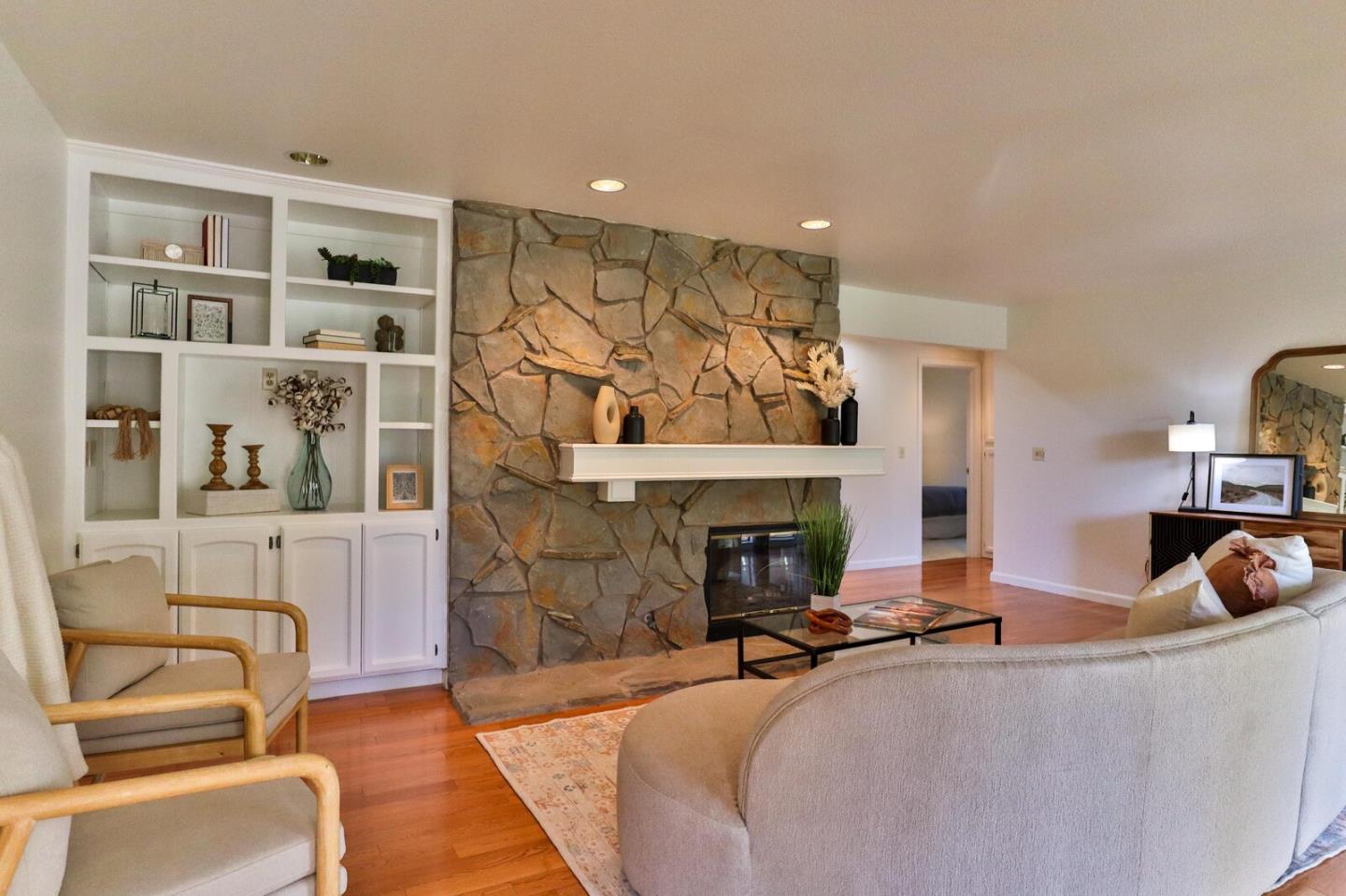 Detail Gallery Image 64 of 100 For 16669 Walter Breton Dr, Morgan Hill,  CA 95037 - 4 Beds | 3 Baths