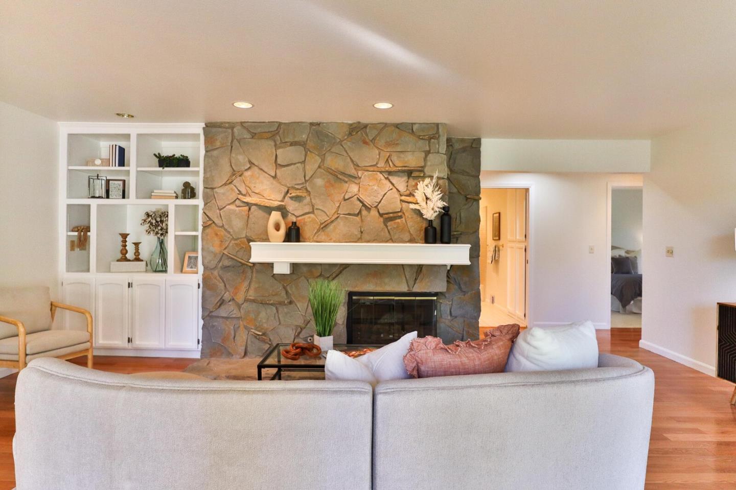 Detail Gallery Image 66 of 100 For 16669 Walter Breton Dr, Morgan Hill,  CA 95037 - 4 Beds | 3 Baths