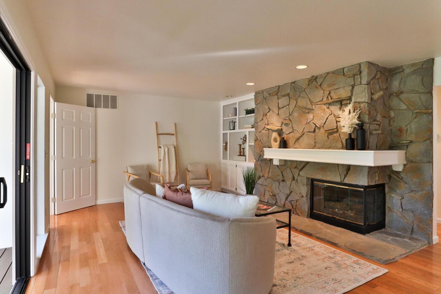 Detail Gallery Image 68 of 100 For 16669 Walter Breton Dr, Morgan Hill,  CA 95037 - 4 Beds | 3 Baths