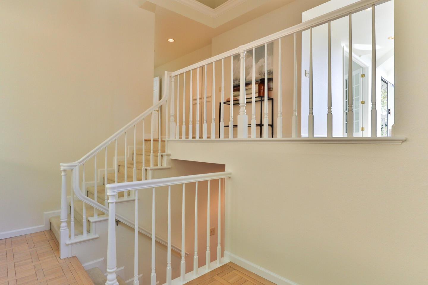 Detail Gallery Image 7 of 100 For 16669 Walter Breton Dr, Morgan Hill,  CA 95037 - 4 Beds | 3 Baths