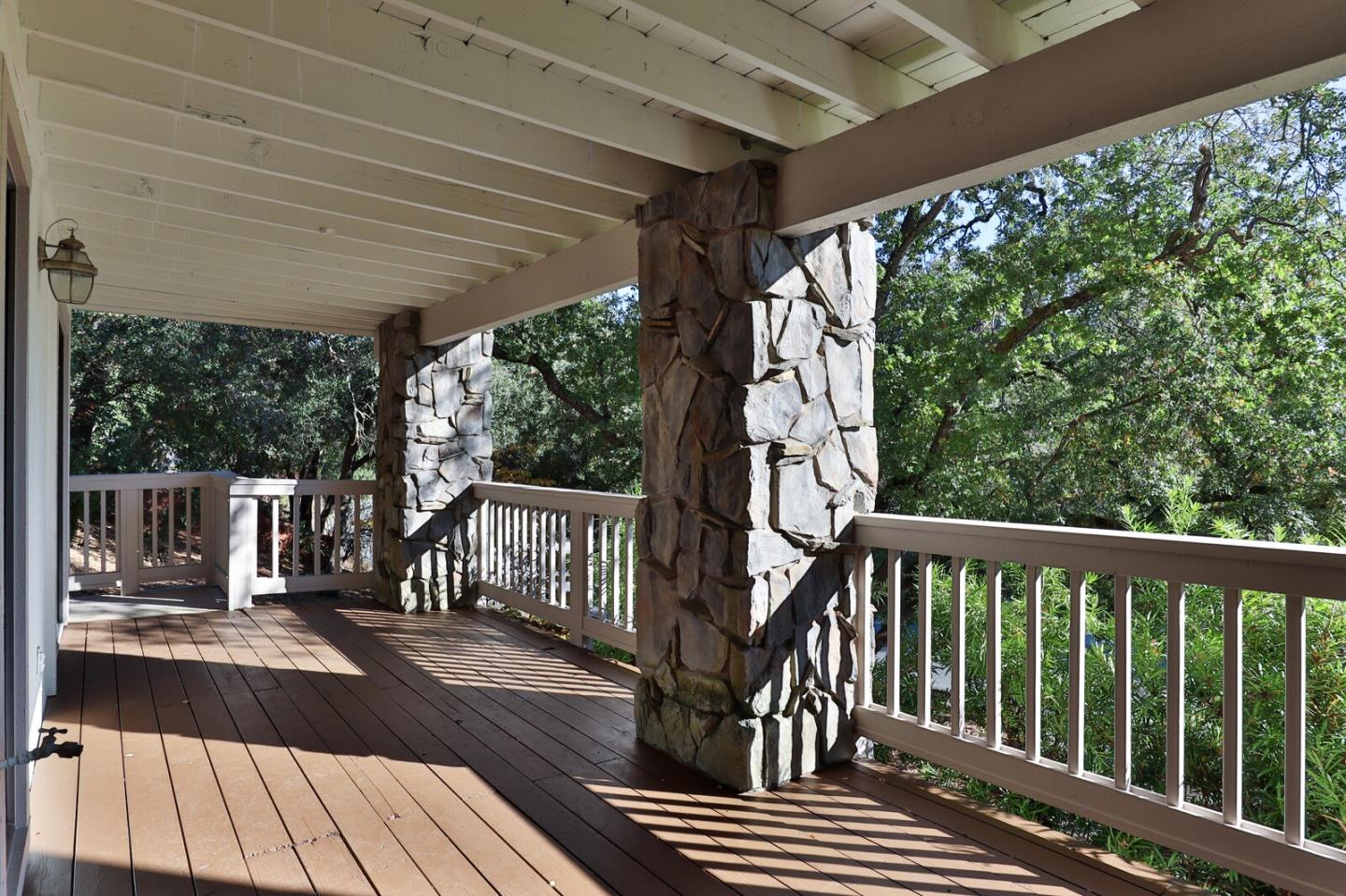 Detail Gallery Image 70 of 100 For 16669 Walter Breton Dr, Morgan Hill,  CA 95037 - 4 Beds | 3 Baths