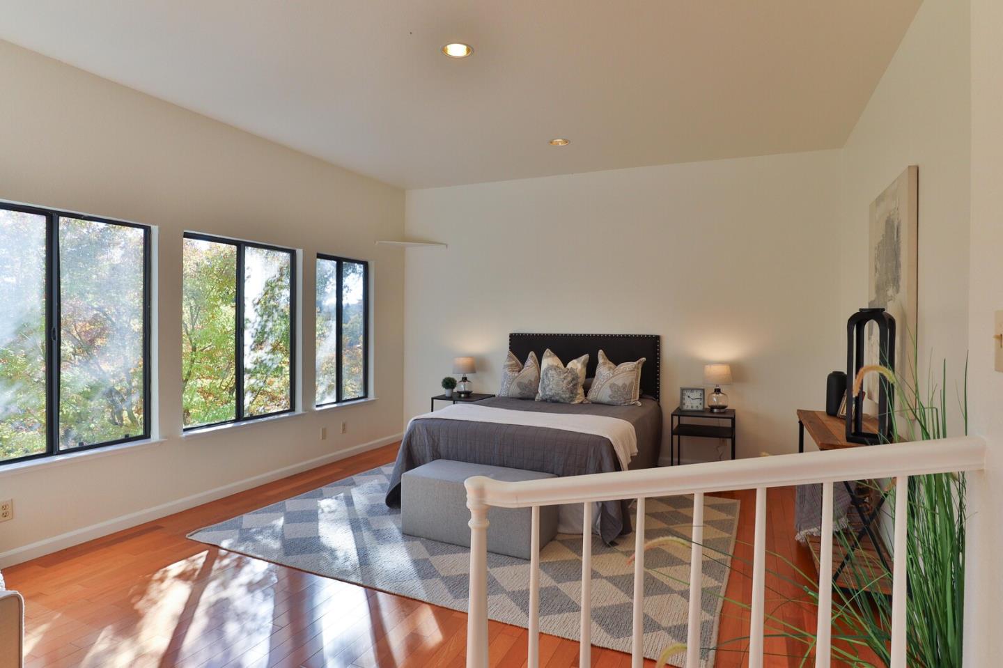 Detail Gallery Image 71 of 100 For 16669 Walter Breton Dr, Morgan Hill,  CA 95037 - 4 Beds | 3 Baths