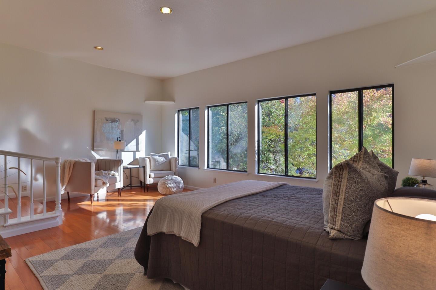 Detail Gallery Image 73 of 100 For 16669 Walter Breton Dr, Morgan Hill,  CA 95037 - 4 Beds | 3 Baths