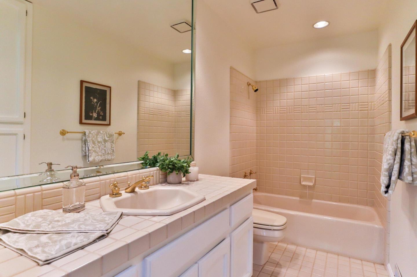 Detail Gallery Image 76 of 100 For 16669 Walter Breton Dr, Morgan Hill,  CA 95037 - 4 Beds | 3 Baths