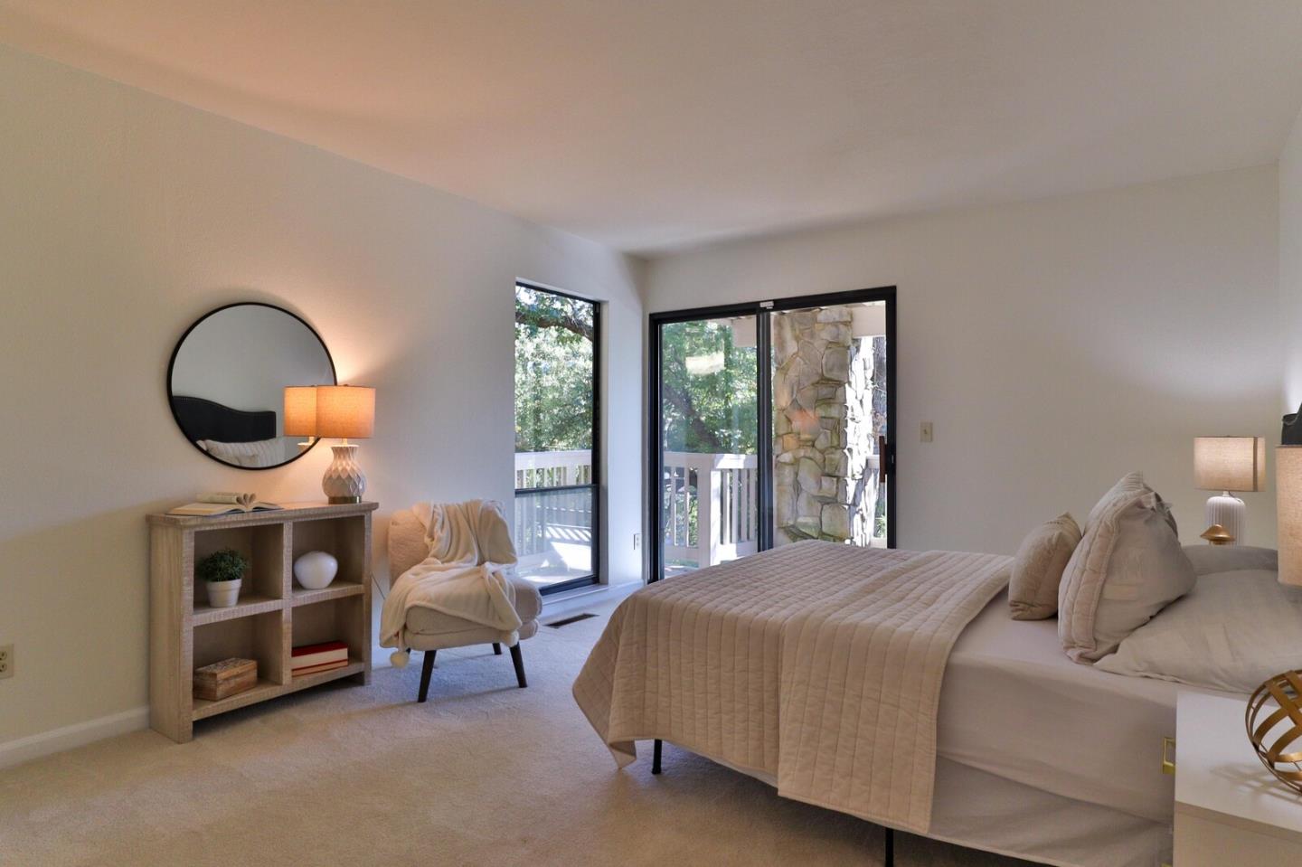 Detail Gallery Image 77 of 100 For 16669 Walter Breton Dr, Morgan Hill,  CA 95037 - 4 Beds | 3 Baths