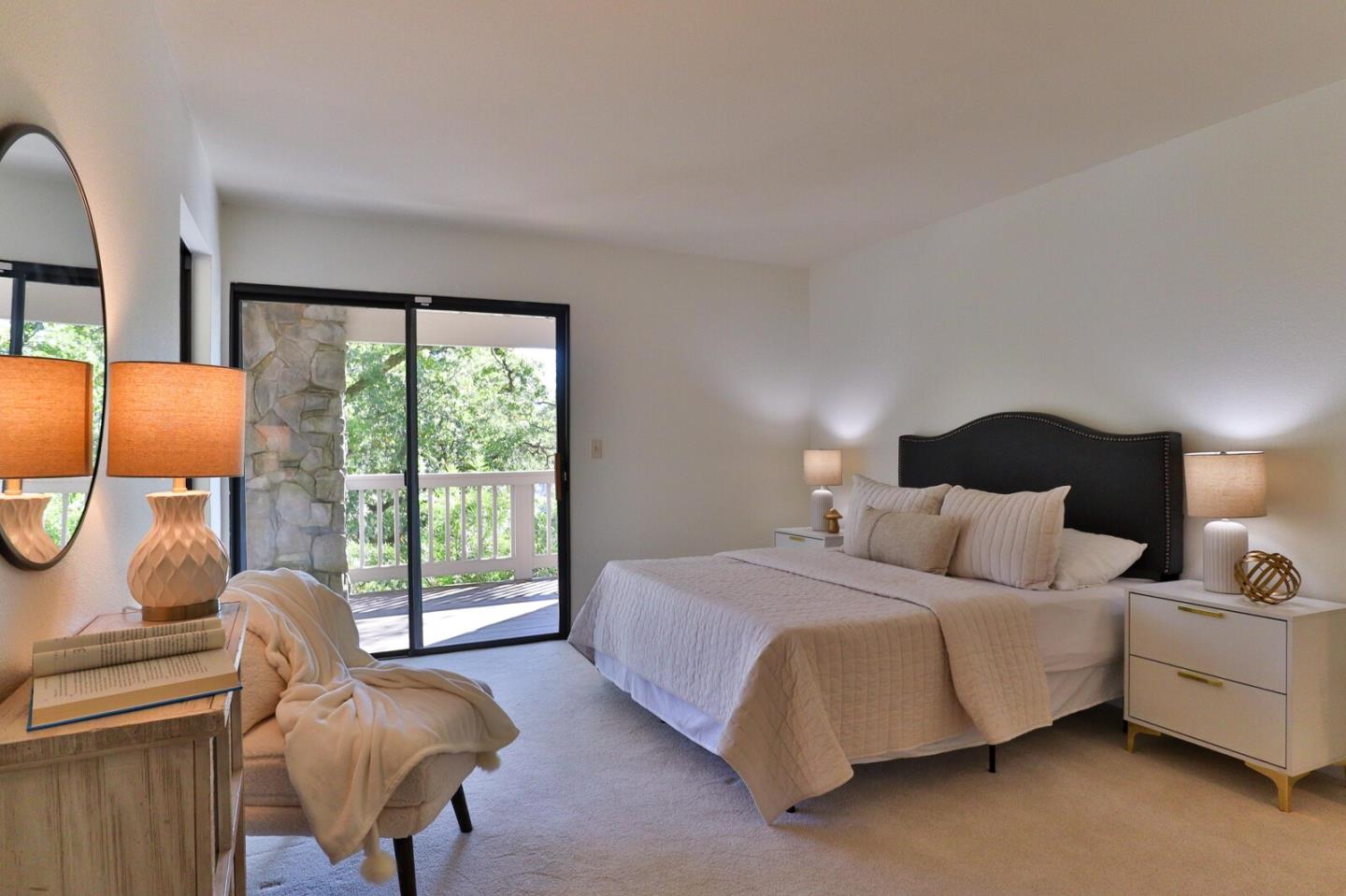 Detail Gallery Image 78 of 100 For 16669 Walter Breton Dr, Morgan Hill,  CA 95037 - 4 Beds | 3 Baths