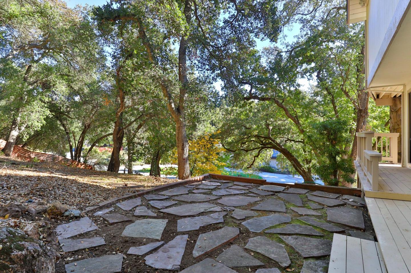 Detail Gallery Image 85 of 100 For 16669 Walter Breton Dr, Morgan Hill,  CA 95037 - 4 Beds | 3 Baths