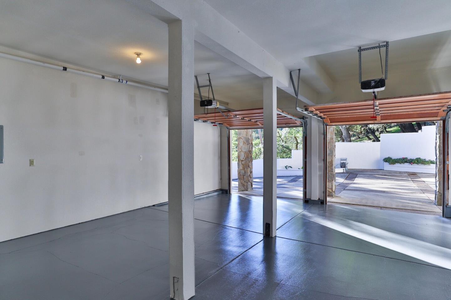 Detail Gallery Image 88 of 100 For 16669 Walter Breton Dr, Morgan Hill,  CA 95037 - 4 Beds | 3 Baths