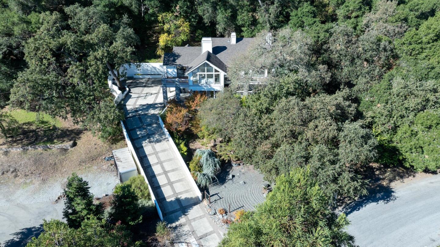 Detail Gallery Image 89 of 100 For 16669 Walter Breton Dr, Morgan Hill,  CA 95037 - 4 Beds | 3 Baths