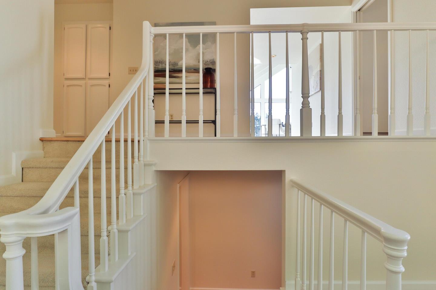 Detail Gallery Image 9 of 100 For 16669 Walter Breton Dr, Morgan Hill,  CA 95037 - 4 Beds | 3 Baths