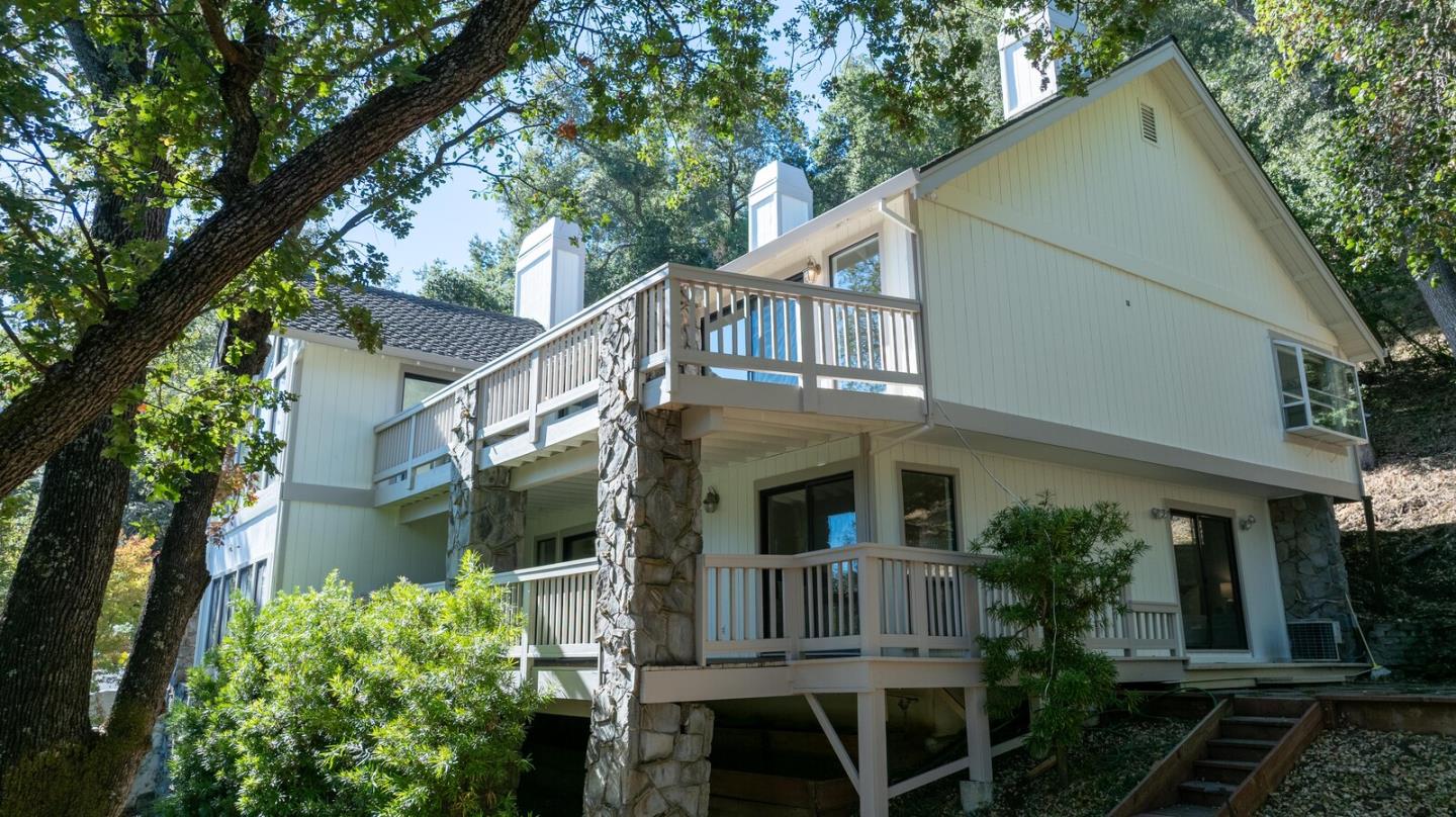 Detail Gallery Image 95 of 100 For 16669 Walter Breton Dr, Morgan Hill,  CA 95037 - 4 Beds | 3 Baths