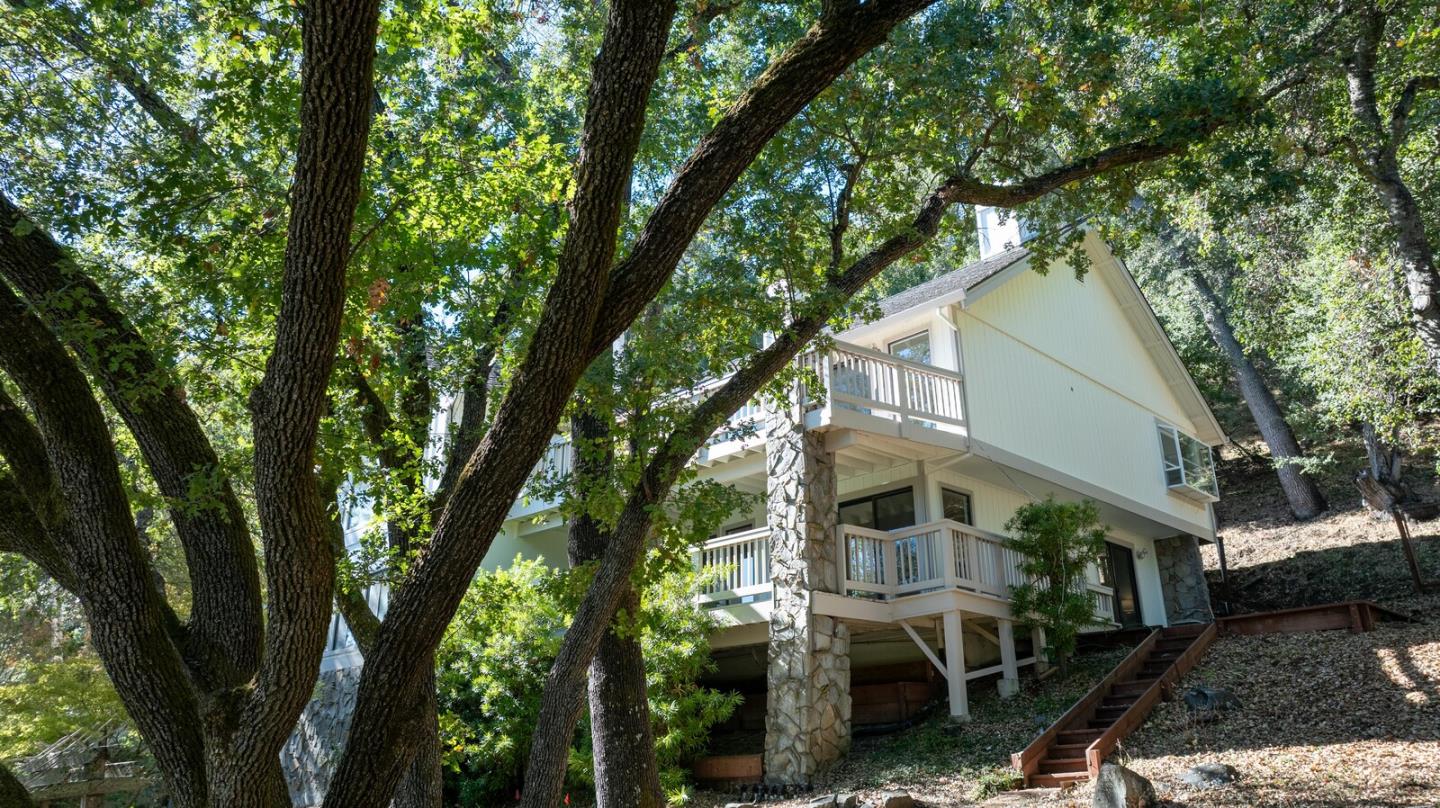 Detail Gallery Image 96 of 100 For 16669 Walter Breton Dr, Morgan Hill,  CA 95037 - 4 Beds | 3 Baths