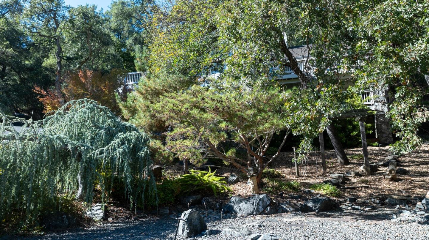 Detail Gallery Image 98 of 100 For 16669 Walter Breton Dr, Morgan Hill,  CA 95037 - 4 Beds | 3 Baths