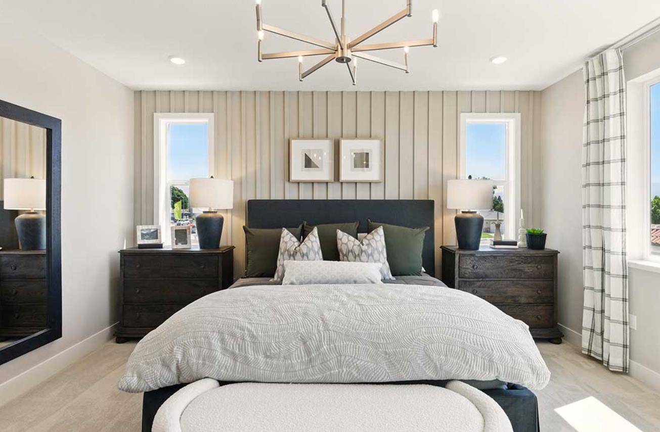 Detail Gallery Image 13 of 15 For 130 Dogwood Ct, Hollister,  CA 95023 - 4 Beds | 3 Baths