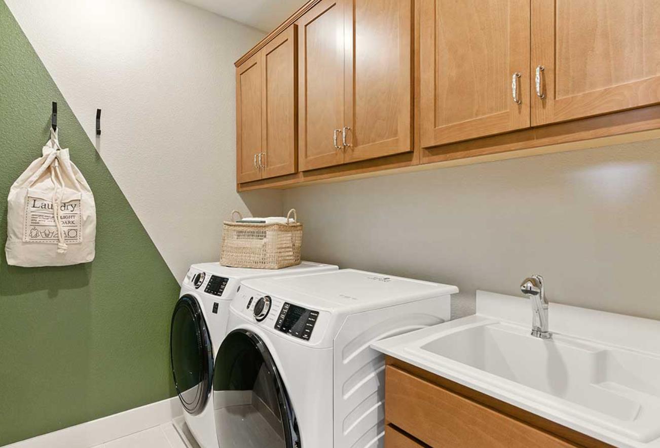 Detail Gallery Image 15 of 15 For 130 Dogwood Ct, Hollister,  CA 95023 - 4 Beds | 3 Baths