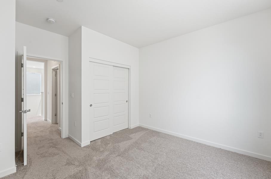 Detail Gallery Image 19 of 26 For 130 Dogwood Ct, Hollister,  CA 95023 - 4 Beds | 3 Baths