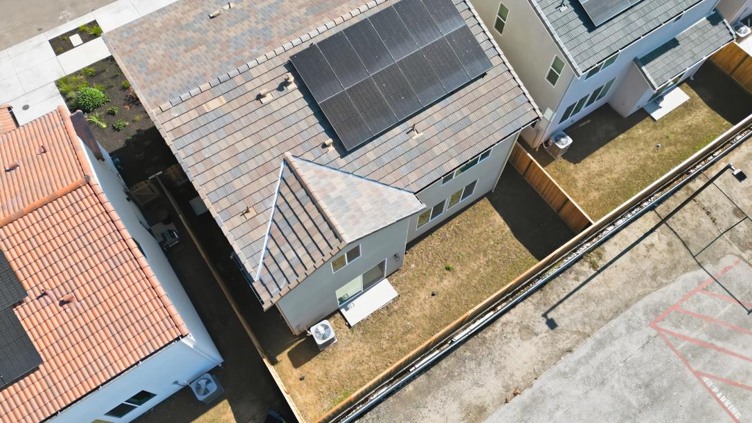 Detail Gallery Image 23 of 26 For 130 Dogwood Ct, Hollister,  CA 95023 - 4 Beds | 3 Baths