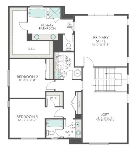 Detail Gallery Image 3 of 15 For 130 Dogwood Ct, Hollister,  CA 95023 - 4 Beds | 3 Baths