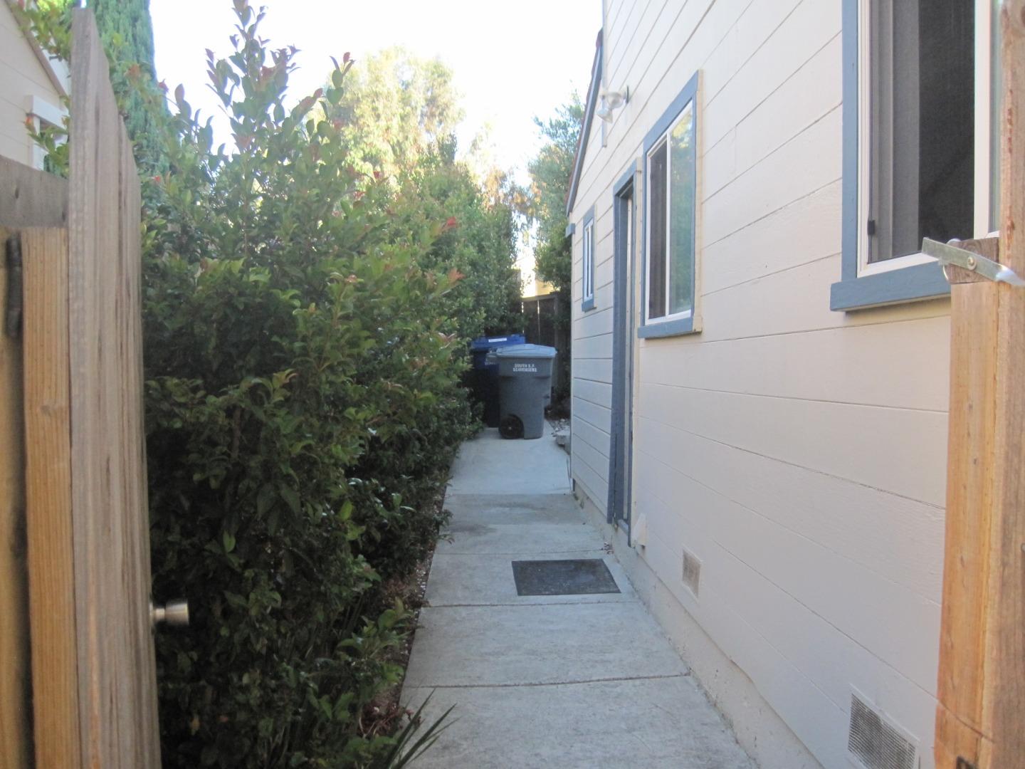 Detail Gallery Image 14 of 17 For 718 Laurel Ave, Millbrae,  CA 94030 - 0 Beds | 1 Baths