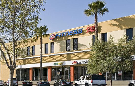 Detail Gallery Image 2 of 17 For 718 Laurel Ave, Millbrae,  CA 94030 - 0 Beds | 1 Baths