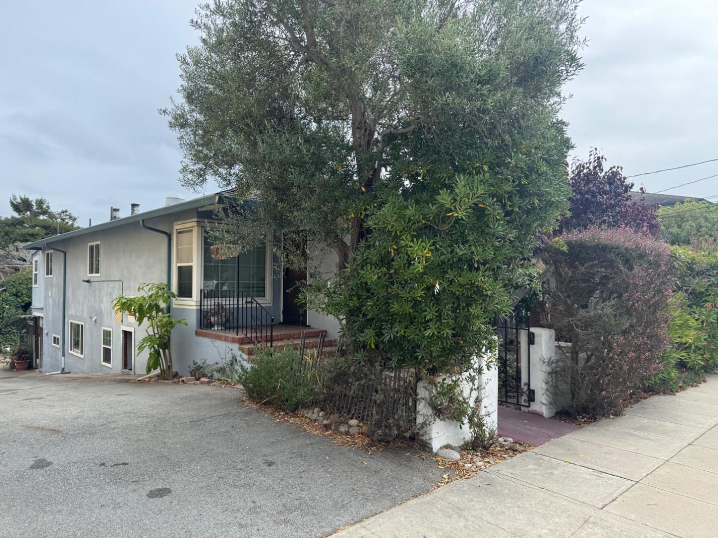 429 Larkin Street UNIT A, Monterey, CA, 93940