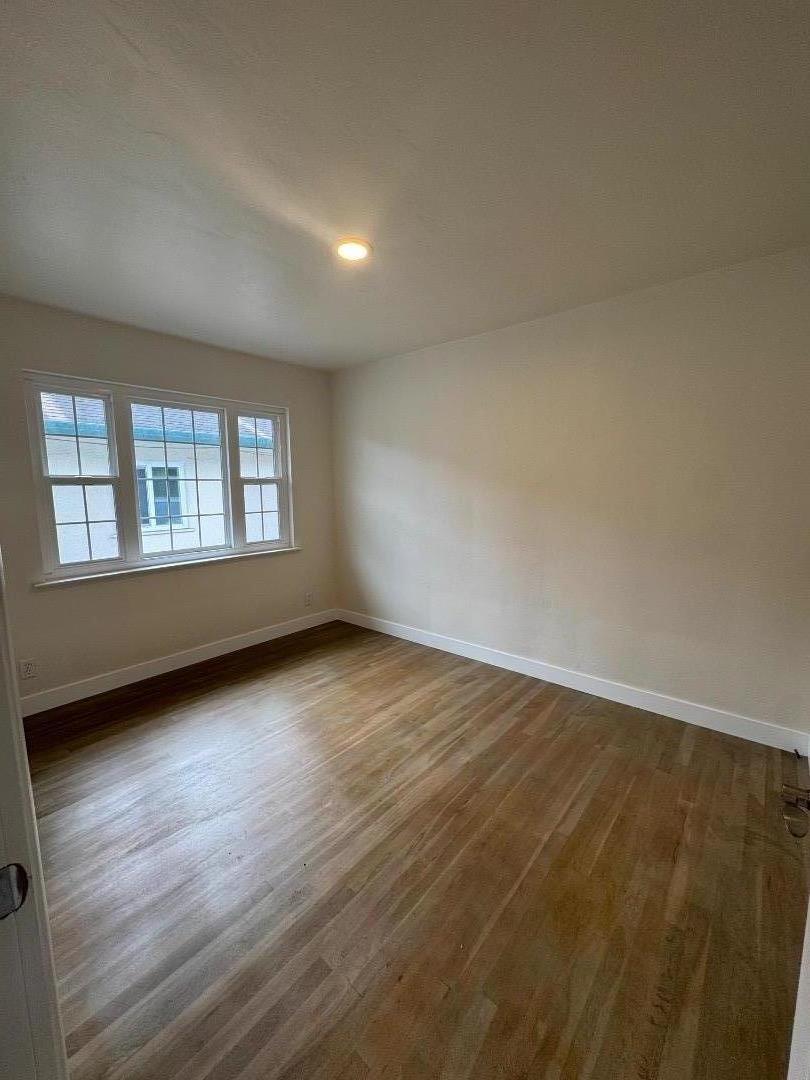 429 Larkin Street UNIT A, Monterey, CA, 93940