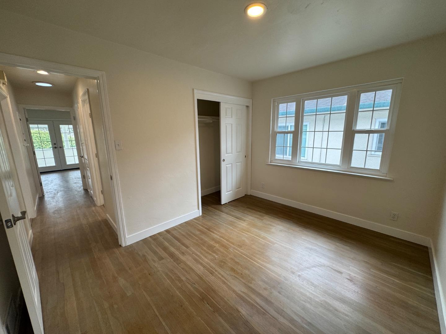 429 Larkin Street UNIT A, Monterey, CA, 93940