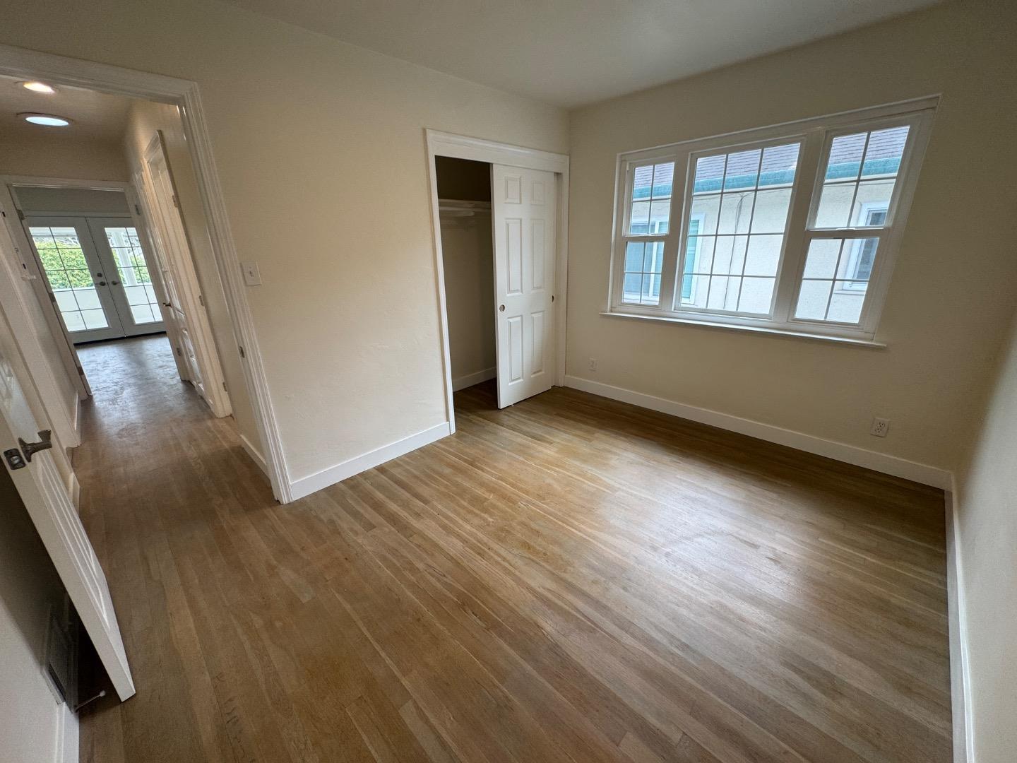 429 Larkin Street UNIT A, Monterey, CA, 93940