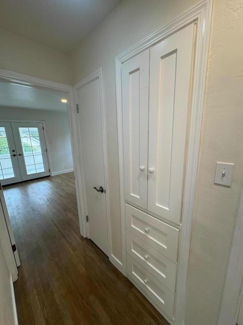 429 Larkin Street UNIT A, Monterey, CA, 93940