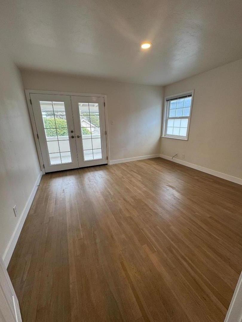 429 Larkin Street UNIT A, Monterey, CA, 93940