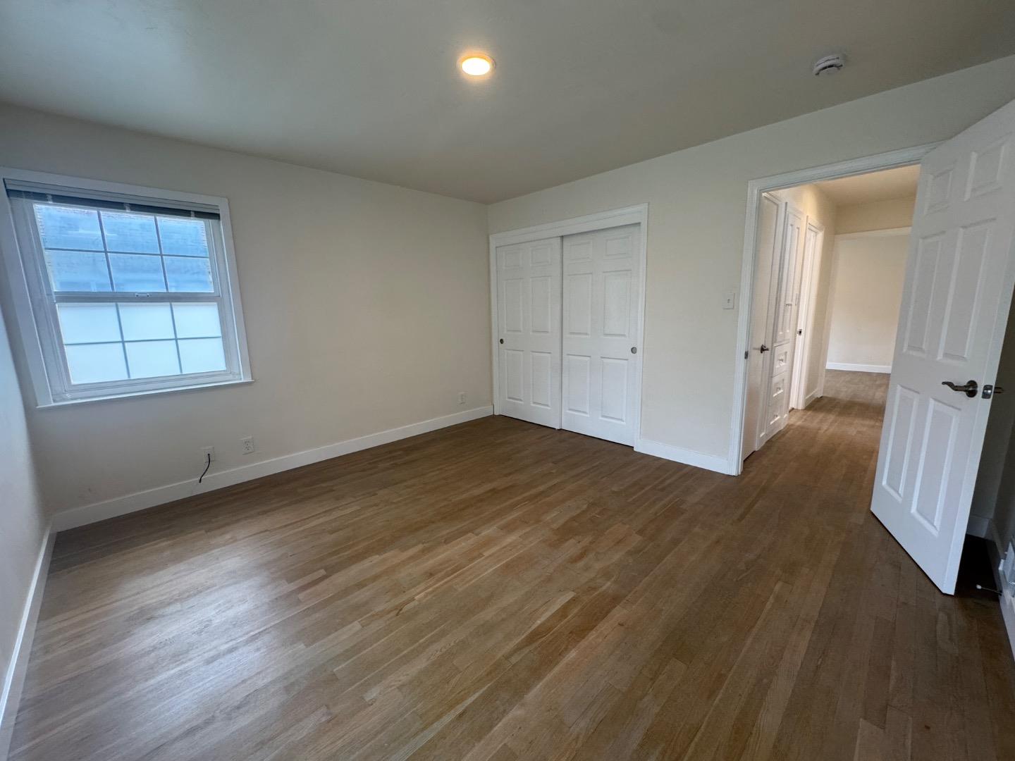 Detail Gallery Image 25 of 34 For 429 Larkin St a,  Monterey,  CA 93940 - 3 Beds | 1/1 Baths