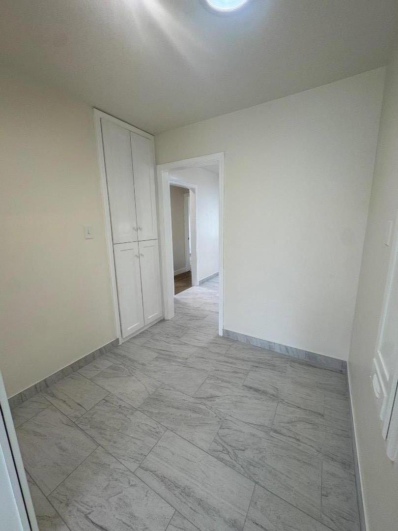 Detail Gallery Image 27 of 34 For 429 Larkin St a,  Monterey,  CA 93940 - 3 Beds | 1/1 Baths