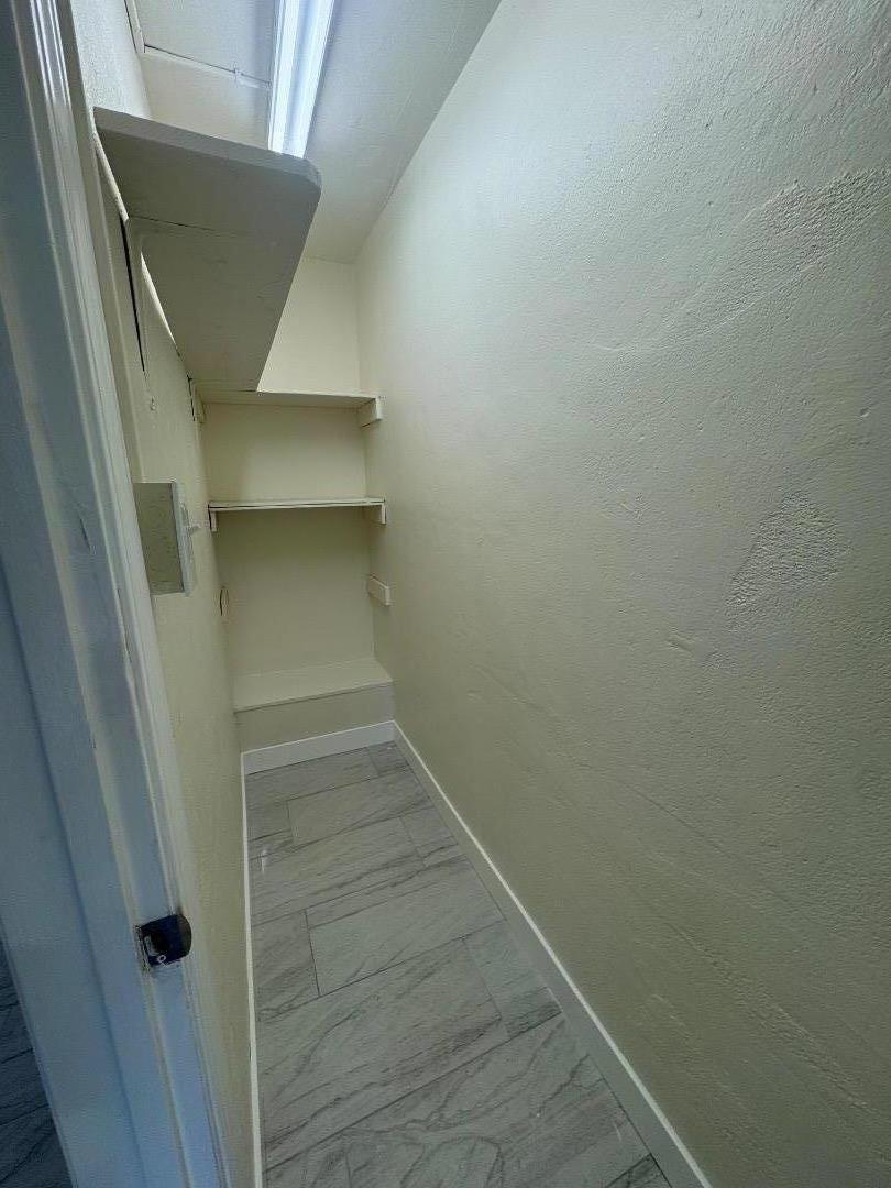 Detail Gallery Image 29 of 34 For 429 Larkin St a,  Monterey,  CA 93940 - 3 Beds | 1/1 Baths