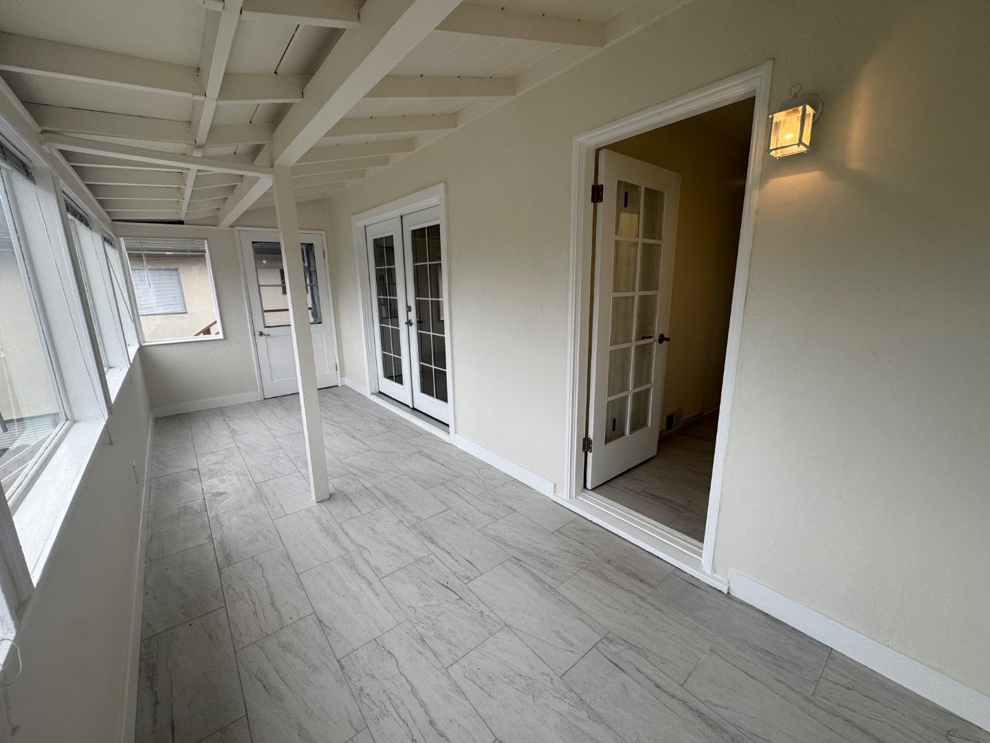 Detail Gallery Image 33 of 34 For 429 Larkin St a,  Monterey,  CA 93940 - 3 Beds | 1/1 Baths