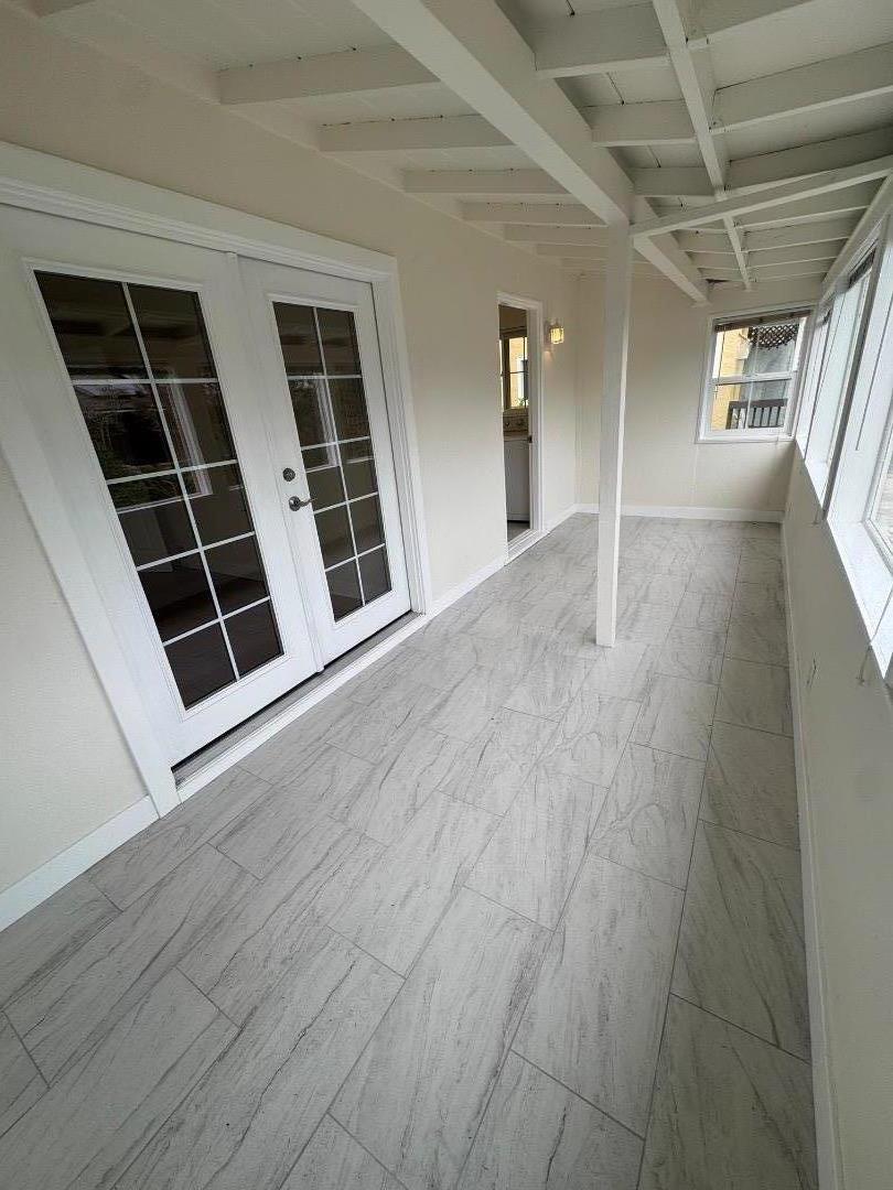 Detail Gallery Image 34 of 34 For 429 Larkin St a,  Monterey,  CA 93940 - 3 Beds | 1/1 Baths