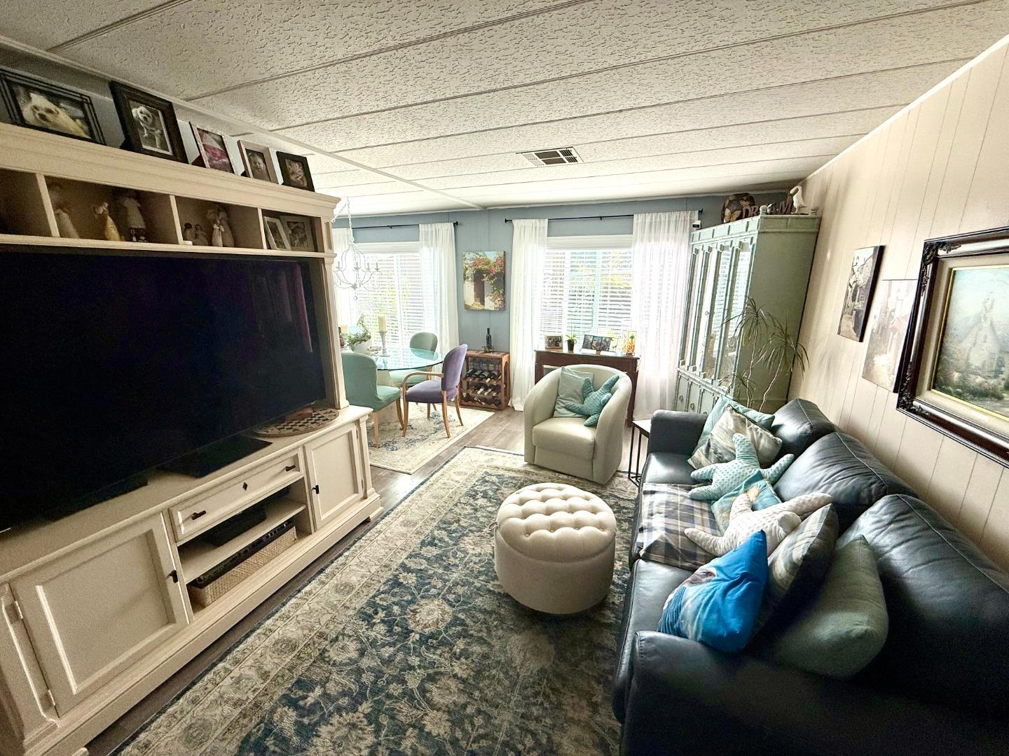 Detail Gallery Image 10 of 22 For 36 Oceanview #36,  Half Moon Bay,  CA 94019 - 2 Beds | 1 Baths