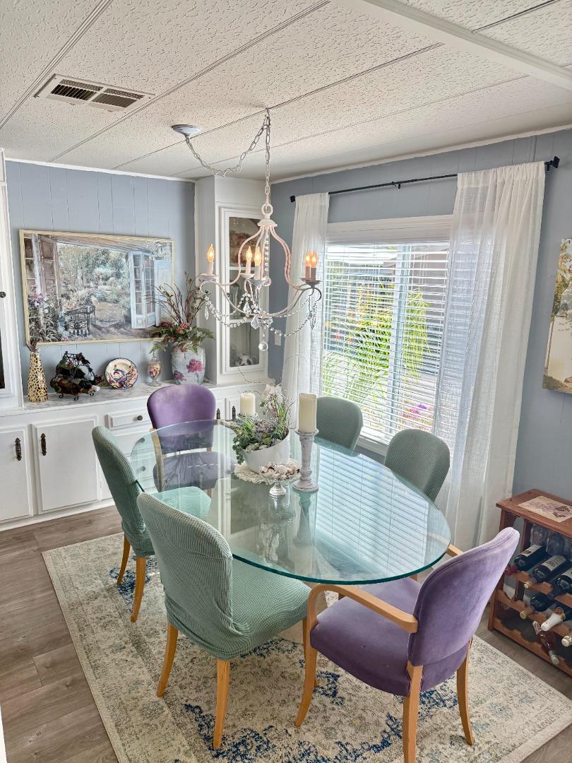 Detail Gallery Image 11 of 22 For 36 Oceanview #36,  Half Moon Bay,  CA 94019 - 2 Beds | 1 Baths