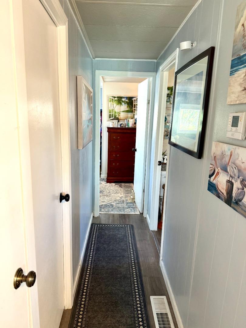 Detail Gallery Image 12 of 22 For 36 Oceanview #36,  Half Moon Bay,  CA 94019 - 2 Beds | 1 Baths