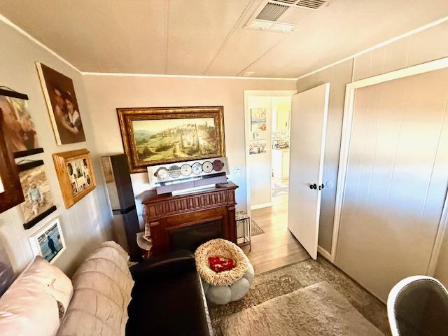 Detail Gallery Image 13 of 22 For 36 Oceanview #36,  Half Moon Bay,  CA 94019 - 2 Beds | 1 Baths