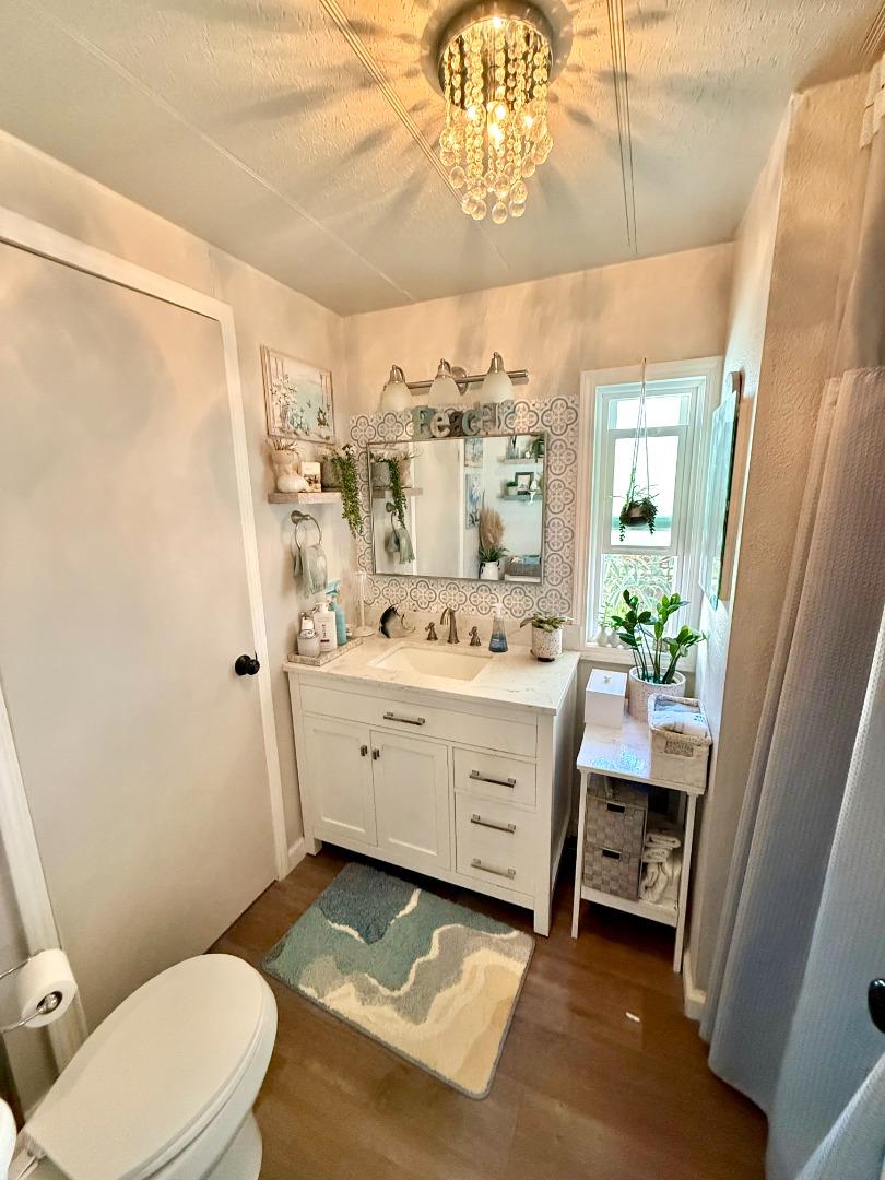 Detail Gallery Image 14 of 22 For 36 Oceanview #36,  Half Moon Bay,  CA 94019 - 2 Beds | 1 Baths