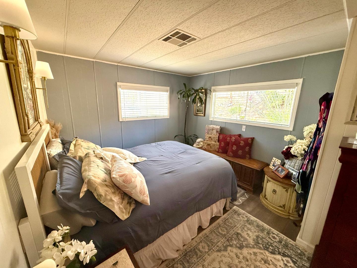 Detail Gallery Image 15 of 22 For 36 Oceanview #36,  Half Moon Bay,  CA 94019 - 2 Beds | 1 Baths