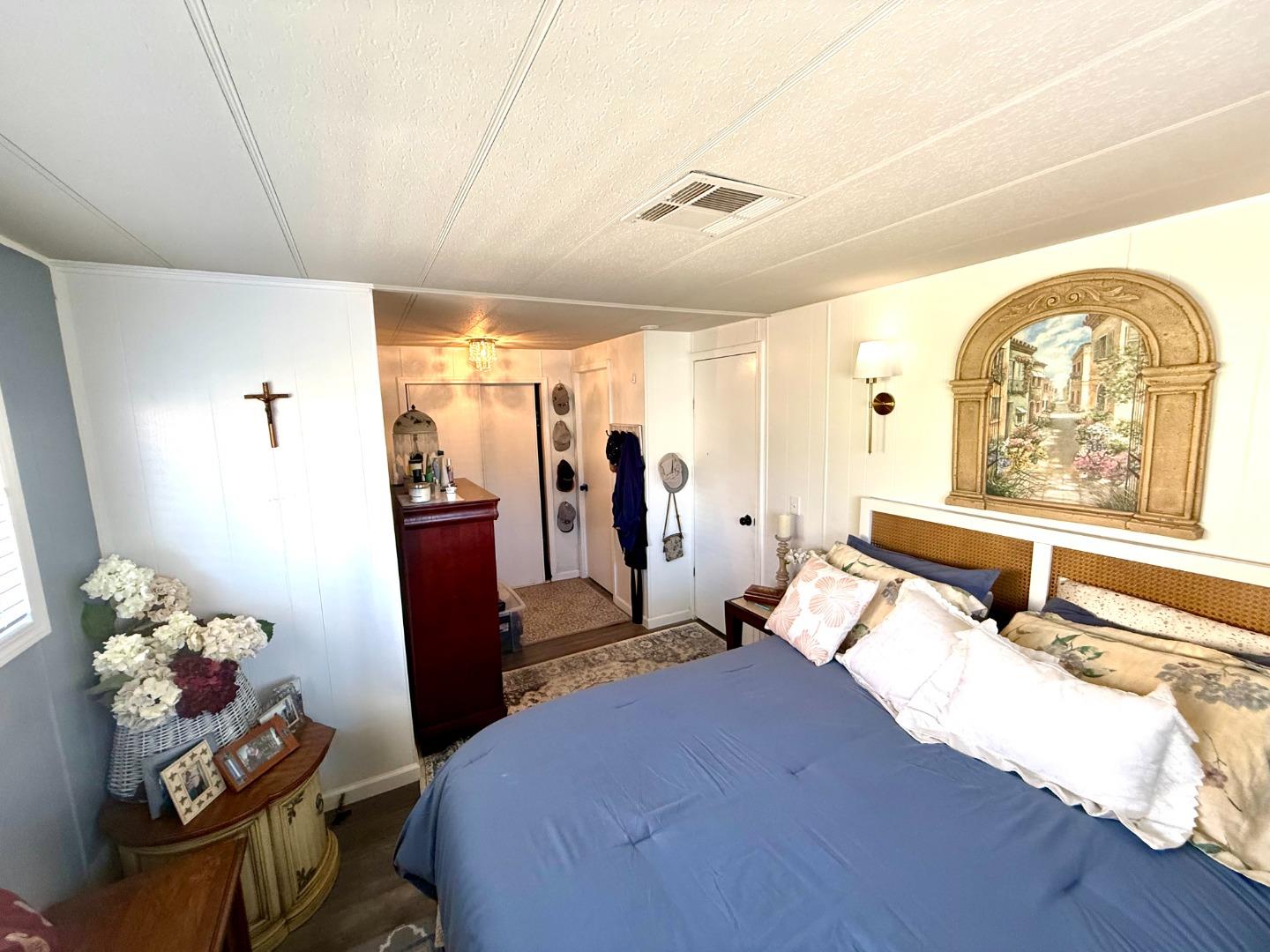 Detail Gallery Image 16 of 22 For 36 Oceanview #36,  Half Moon Bay,  CA 94019 - 2 Beds | 1 Baths