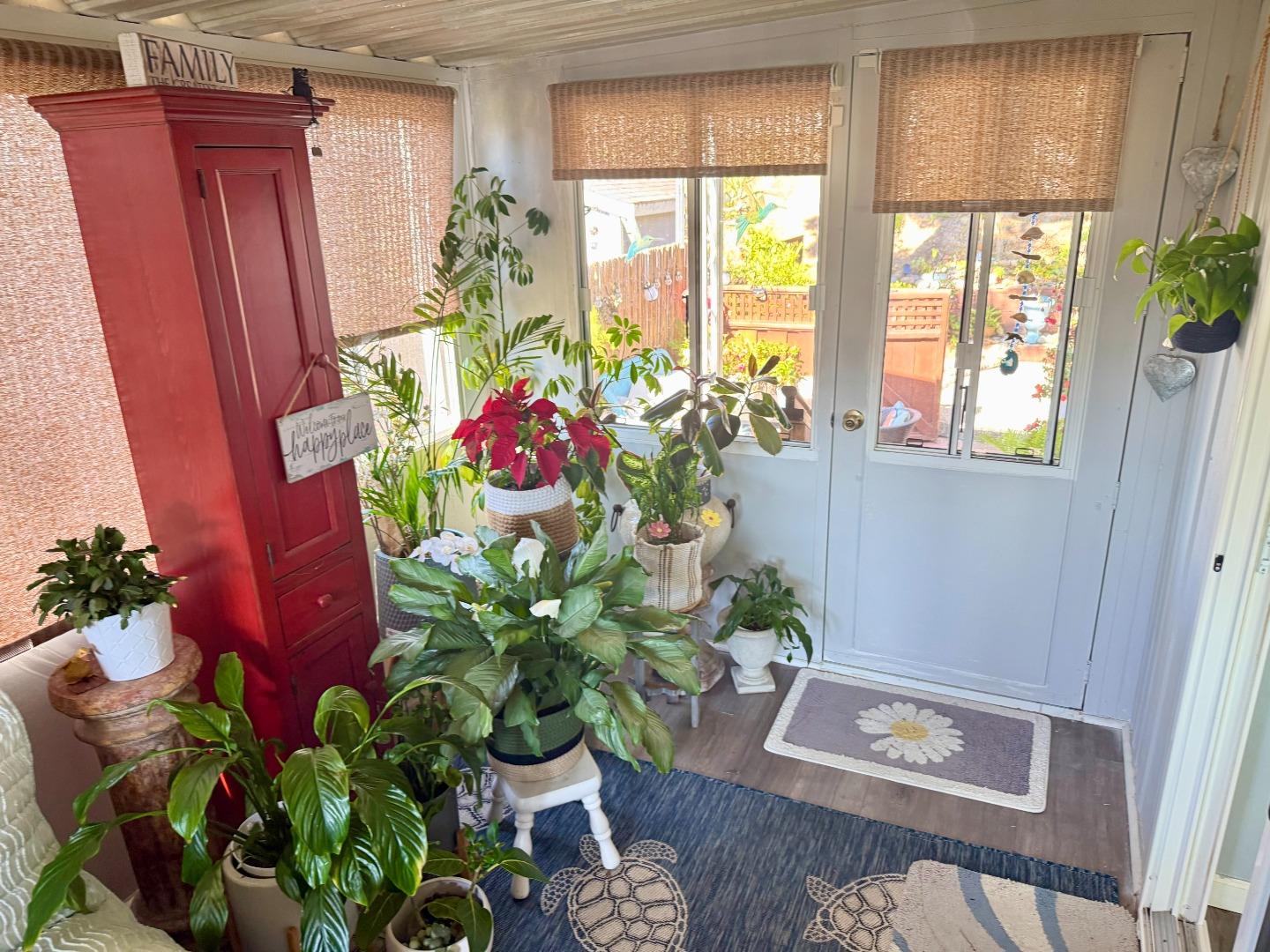 Detail Gallery Image 18 of 22 For 36 Oceanview #36,  Half Moon Bay,  CA 94019 - 2 Beds | 1 Baths