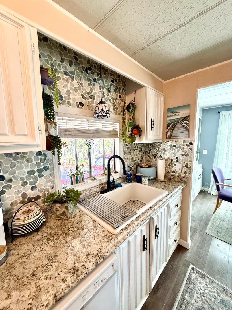 Detail Gallery Image 7 of 22 For 36 Oceanview #36,  Half Moon Bay,  CA 94019 - 2 Beds | 1 Baths