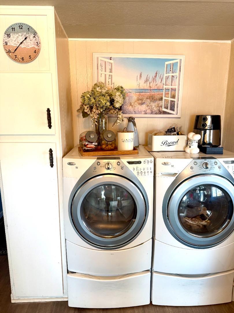 Detail Gallery Image 8 of 22 For 36 Oceanview #36,  Half Moon Bay,  CA 94019 - 2 Beds | 1 Baths