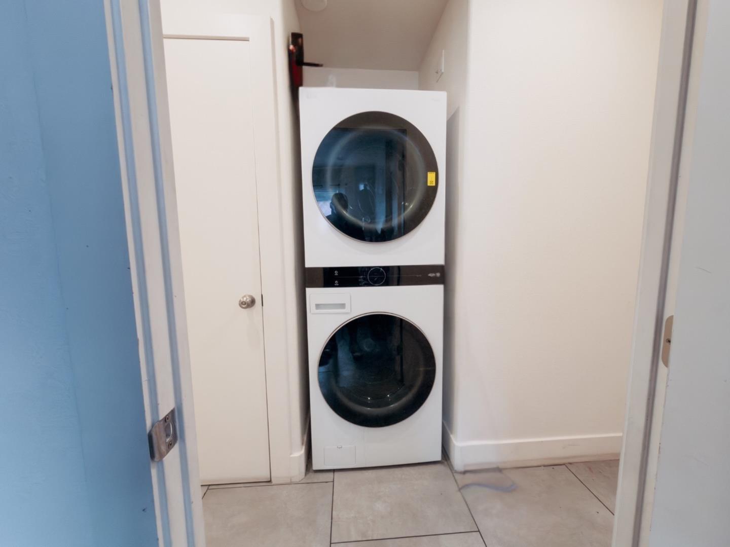 Detail Gallery Image 15 of 21 For 149 Senter Rd, San Jose,  CA 95111 - 4 Beds | 3 Baths