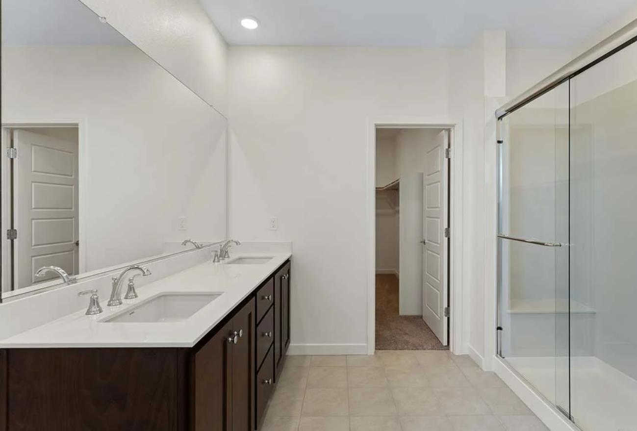Detail Gallery Image 13 of 14 For 104 Dogwood St, Hollister,  CA 95023 - 3 Beds | 2/1 Baths
