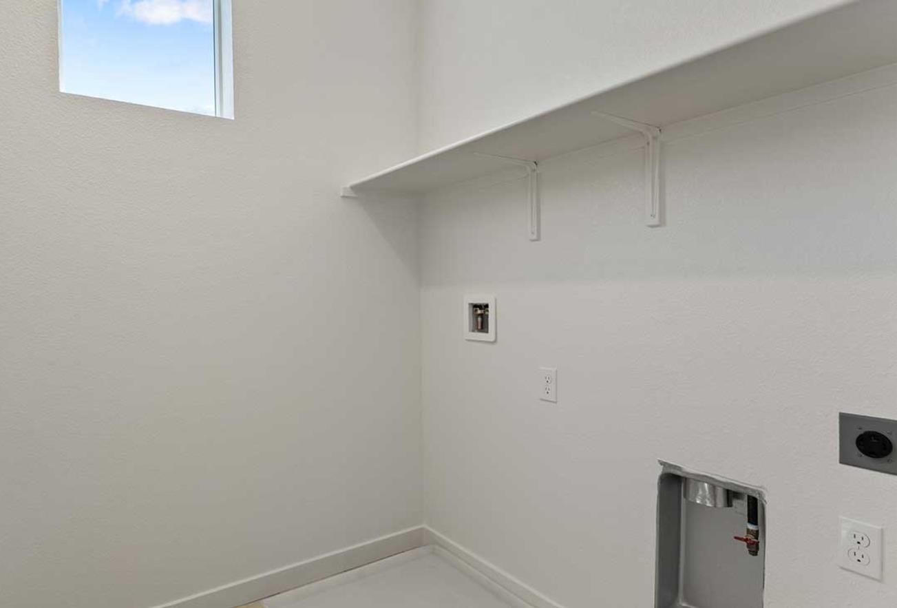 Detail Gallery Image 14 of 14 For 104 Dogwood St, Hollister,  CA 95023 - 3 Beds | 2/1 Baths