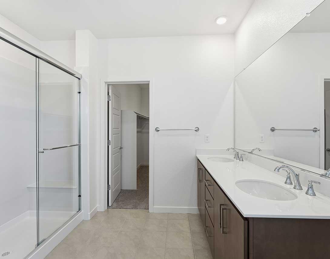 Detail Gallery Image 15 of 18 For 104 Dogwood St, Hollister,  CA 95023 - 3 Beds | 2/1 Baths