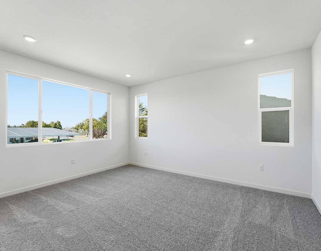 Detail Gallery Image 17 of 18 For 104 Dogwood St, Hollister,  CA 95023 - 3 Beds | 2/1 Baths